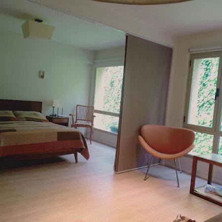Departamento Centrico Quila Quina - Centrico Y Amplio Apartment San Carlos de Bariloche Bagian luar foto